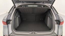 BYD ATTO 3 ATTO 3 60,5 kWh 204 ch Design