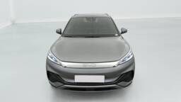 BYD ATTO 3 ATTO 3 60,5 kWh 204 ch Design