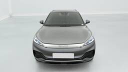 BYD ATTO 3 Atto 3 60,5 kWh 204 Design