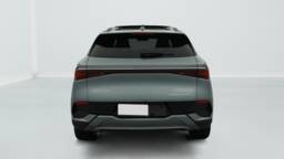 BYD ATTO 3 ATTO 3 60,5 kWh 204 ch Design