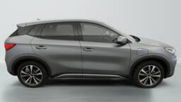 BYD ATTO 3 Atto 3 60,5 kWh 204 Design