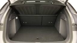 BYD ATTO 3 ATTO 3 60,5 kWh 204 ch Design