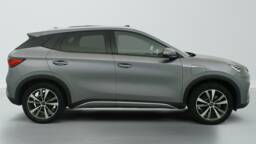 BYD ATTO 3 ATTO 3 60,5 kWh 204 ch Design