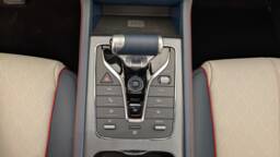 BYD ATTO 3 ATTO 3 60,5 kWh 204 ch Design