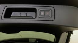 BYD SEAL U SEAL U 1.5l DM-i 218 ch PHEV Boost