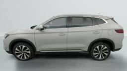 BYD SEAL U SEAL U 1.5l DM-i 218 ch PHEV Boost