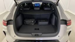 BYD SEAL U SEAL U 1.5l DM-i 218 ch PHEV Boost