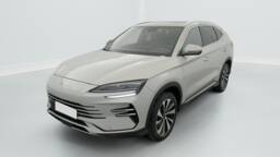 BYD SEAL U SEAL U 1.5l DM-i 218 ch PHEV Boost