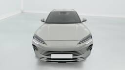 BYD SEAL U SEAL U 1.5l DM-i 218 ch PHEV Boost