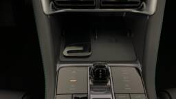 BYD SEAL U SEAL U 1.5l DM-i 218 ch PHEV Boost