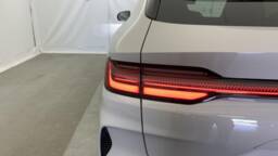 BYD SEAL U SEAL U 1.5l DM-i 218 ch PHEV Boost