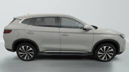 BYD SEAL U SEAL U 1.5l DM-i 218 ch PHEV Boost