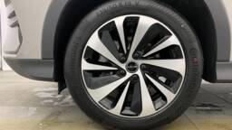 BYD SEAL U SEAL U 1.5l DM-i 218 ch PHEV Boost