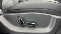 BYD SEAL U SEAL U 1.5l DM-i 218 ch PHEV Boost