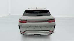 BYD SEAL U SEAL U 1.5l DM-i 218 ch PHEV Boost