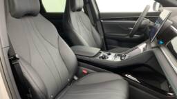 BYD SEAL U SEAL U 1.5l DM-i 218 ch PHEV Boost