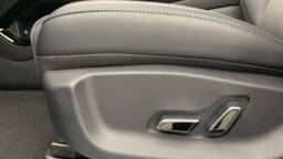 BYD SEAL U SEAL U 1.5l DM-i 218 ch PHEV Boost