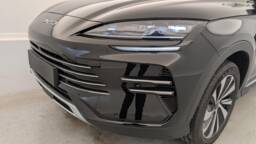 BYD SEAL U SEAL U 1.5l DM-i 218 ch PHEV Boost