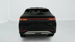 BYD SEAL U SEAL U 1.5l DM-i 218 ch PHEV Boost