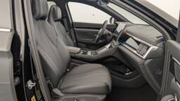 BYD SEAL U SEAL U 1.5l DM-i 218 ch PHEV Boost