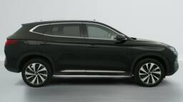 BYD SEAL U SEAL U 1.5l DM-i 218 ch PHEV Boost