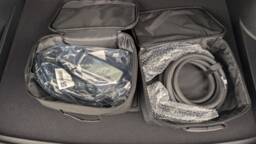 BYD SEAL U SEAL U 1.5l DM-i 218 ch PHEV Boost