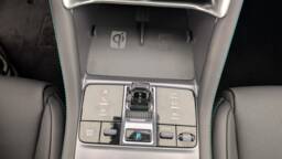 BYD SEAL U SEAL U 1.5l DM-i 218 ch PHEV Boost