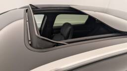 BYD SEAL U SEAL U 1.5l DM-i 218 ch PHEV Boost