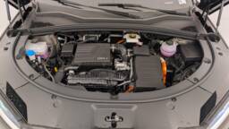 BYD SEAL U SEAL U 1.5l DM-i 218 ch PHEV Boost