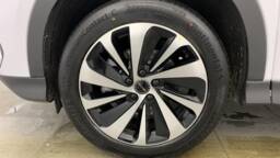 BYD SEAL U SEAL U 1.5l DM-i 218 ch PHEV Boost