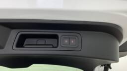 BYD SEAL U SEAL U 1.5l DM-i 218 ch PHEV Boost