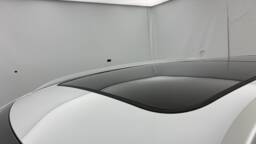 BYD SEAL U SEAL U 1.5l DM-i 218 ch PHEV Boost