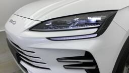 BYD SEAL U SEAL U 1.5l DM-i 218 ch PHEV Boost