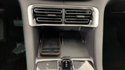 BYD SEAL U SEAL U 1.5l DM-i 218 ch PHEV Boost