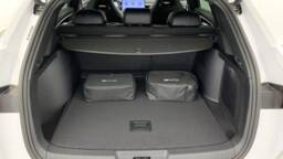 BYD SEAL U SEAL U 1.5l DM-i 218 ch PHEV Boost