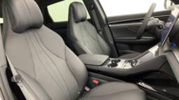 BYD SEAL U SEAL U 1.5l DM-i 218 ch PHEV Boost