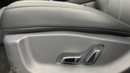 BYD SEAL U SEAL U 1.5l DM-i 218 ch PHEV Boost