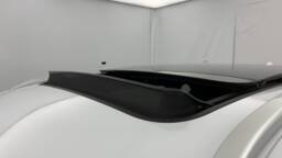 BYD SEAL U SEAL U 1.5l DM-i 218 ch PHEV Boost