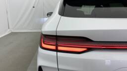 BYD SEAL U SEAL U 1.5l DM-i 218 ch PHEV Boost