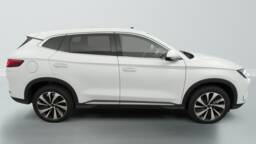 BYD SEAL U SEAL U 1.5l DM-i 218 ch PHEV Boost