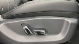 BYD SEAL U SEAL U 1.5l DM-i 218 ch PHEV Boost