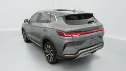 BYD SEAL U SEAL U 1.5L DM-I 218 CH PHEV COMFORT