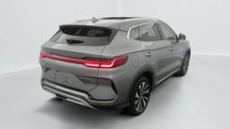 BYD SEAL U SEAL U 1.5L DM-I 218 CH PHEV COMFORT