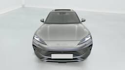 BYD SEAL U SEAL U 1.5L DM-I 218 CH PHEV COMFORT