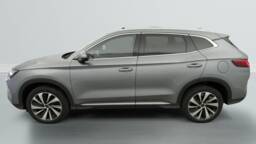 BYD SEAL U SEAL U 1.5L DM-I 218 CH PHEV COMFORT