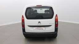 CITROEN BERLINGO Berlingo Taille M PureTech 110 Live