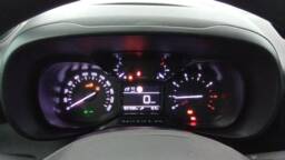 CITROEN BERLINGO Berlingo Taille M PureTech 110 Live
