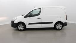 CITROEN BERLINGO FOURGON BERLINGO M VTi 95