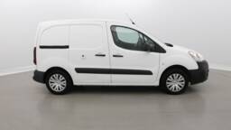 CITROEN BERLINGO FOURGON BERLINGO M VTi 95