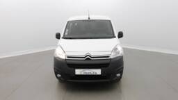 CITROEN BERLINGO FOURGON BERLINGO M VTi 95